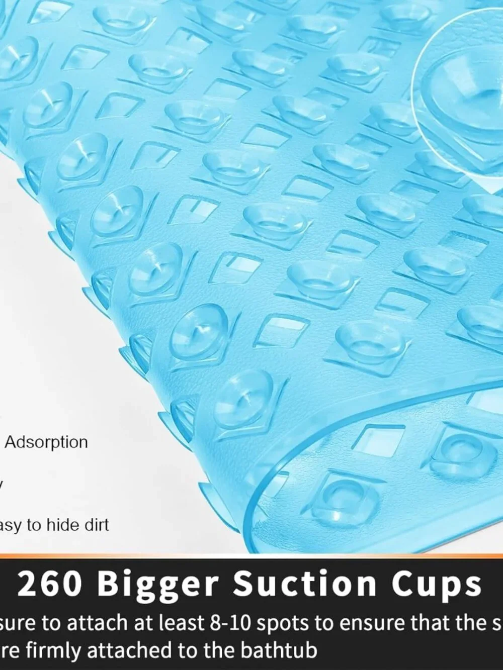 34.5